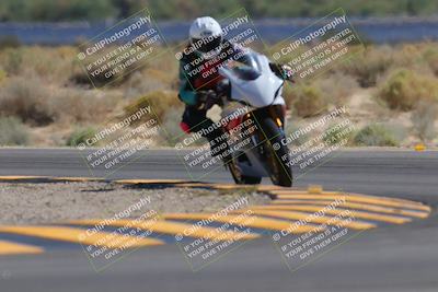 media/Oct-01-2023-SoCal Trackdays (Sun) [[4c570cc352]]/Turn 16 (120pm)/